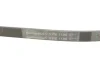 Ремень генератора поликлиновый CONTINENTAL Contitech (5PK1190) изображение 4