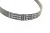 Фото Ремень генератора поликлиновый CONTINENTAL Contitech (5PK1212) изображение 4