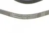 Фото Ремень генератора поликлиновый CONTINENTAL Contitech (5PK1230) изображение 4