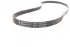 Фото Ремень генератора поликлиновый CONTINENTAL Contitech (5PK1240) изображение 2