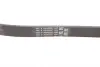 Фото Ремень генератора поликлиновый CONTINENTAL Contitech (5PK1240) изображение 3