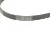 Фото Поліклиновий ремінь HYUNDAI I10 II TOYOTA AVENSIS, COROLLA VERSO 1.0/1.0LPG/2.0D 04.03-12.19 Contitech (5PK1250) зображення 3