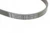 Фото Поліклиновий ремінь HYUNDAI I10 II TOYOTA AVENSIS, COROLLA VERSO 1.0/1.0LPG/2.0D 04.03-12.19 Contitech (5PK1250) зображення 4