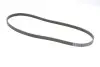 Фото Поліклиновий ремінь HYUNDAI I10 II TOYOTA AVENSIS, COROLLA VERSO 1.0/1.0LPG/2.0D 04.03-12.19 Contitech (5PK1250) зображення 5