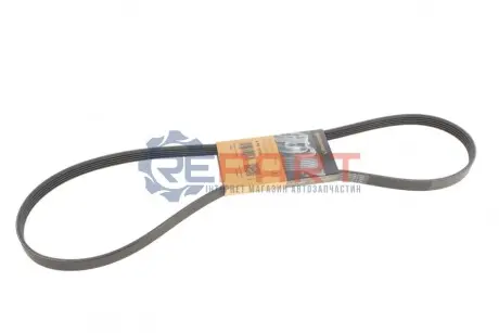 Дорожный пас Contitech 5PK1310 Купить в Украине