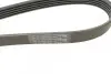 Фото Поліклиновий ремінь MITSUBISHI CARISMA, COLT V, GALANT VIII, PAJERO PININ I, SPACE STAR RENAULT 25 1.6-2.7 04.84-06.07 Contitech (5PK1330) зображення 3