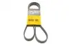 Ремень генератора поликлиновый CONTINENTAL Contitech (5PK1397) изображение 1