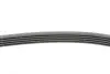 Ремень генератора поликлиновый CONTINENTAL Contitech (5PK1397) изображение 2