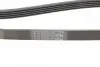 Ремень генератора поликлиновый CONTINENTAL Contitech (5PK1397) изображение 3