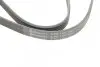 Ремень генератора поликлиновый CONTINENTAL Contitech (5PK1397) изображение 4