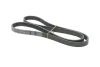 Поліклиновий ремінь RVI PREMIUM MIDR06.20.45D/41 04.96 Contitech (5PK1413) зображення 2