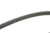 Фото Поліклиновий ремінь MERCEDES SPRINTER 3,5-T (B907, B910), SPRINTER 3-T (B910), SPRINTER 3-T (B910, B907), SPRINTER 4-T (B907, B910) 2.2D 02.18-12.21 Contitech (5PK1441) зображення 3