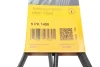 Фото Дорожный пас Contitech (5PK1450) изображение 6