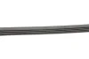 Дорожный пас Contitech (5PK1515) изображение 2