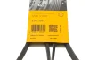 Дорожный пас Contitech (5PK1515) изображение 6