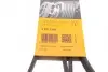 Фото Ремень генератора поликлиновый CONTINENTAL Contitech (5PK1546) изображение 5