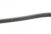 Фото Поліклиновий ремінь CHEVROLET AVEO / KALOS LANCIA Y OPEL SIGNUM, VECTRA C, VECTRA C GTS 1.2-1.8 03.96 Contitech (5PK1570) зображення 2