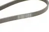 Фото Ремень генератора поликлиновый CONTINENTAL Contitech (5PK1640) изображение 3