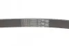 Поліклиновий ремінь OPEL ASTRA G, ASTRA H, ASTRA H GTC, ASTRA K, CORSA E, INSIGNIA B, INSIGNIA B COUNTRY, INSIGNIA B GRAND SPORT, MOKKA / MOKKA X, SPEEDSTER, ZAFIRA A 1.0-2.0 02.98 Contitech (5PK1680) зображення 3