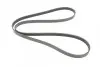 Поліклиновий ремінь OPEL ASTRA G, ASTRA H, ASTRA H GTC, ASTRA K, CORSA E, INSIGNIA B, INSIGNIA B COUNTRY, INSIGNIA B GRAND SPORT, MOKKA / MOKKA X, SPEEDSTER, ZAFIRA A 1.0-2.0 02.98 Contitech (5PK1680) зображення 5
