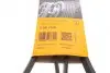 Фото Ремень генератора поликлиновый CONTINENTAL Contitech (5PK1720) изображение 5