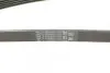 Фото Ремень генератора поликлиновый CONTINENTAL Contitech (5PK1765) изображение 3