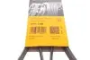 Фото Ремень генератора поликлиновый CONTINENTAL Contitech (5PK1788) изображение 6