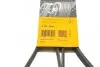 Фото Дорожный пас Contitech (5PK1840) изображение 6