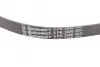 Фото Ремінь генератора Opel Omega B 2.5DTI 01-03 Contitech (5PK2020) зображення 3
