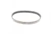 Фото Поліклиновий ремінь AUDI A1 SEAT ALHAMBRA, IBIZA IV, IBIZA IV SC, IBIZA IV ST SKODA FABIA II VW BEETLE, CC B7, EOS, GOLF PLUS V, GOLF V, GOLF VI, JETTA III, JETTA IV 1.4-1.4H 11.05-07.18 Contitech (5PK491) зображення 5