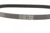 Фото Ремень генератора поликлиновый CONTINENTAL Contitech (5PK690) изображение 2