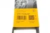 Фото Ремень генератора поликлиновый CONTINENTAL Contitech (5PK716ELAST) изображение 6