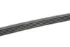 Фото Ремень генератора поликлиновый Contitech (5PK725) изображение 3