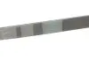 Фото Ремень генератора поликлиновый Contitech (5PK725) изображение 4