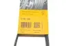 Фото Ремень генератора поликлиновый Contitech (5PK725) изображение 6