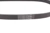 Фото Поліклиновий ремінь BMW 3 (E46), 5 (E39) FIAT REGATA, SEDICI JAGUAR XJ, XJSC SUZUKI GRAND VITARA II, SWIFT III, SWIFT IV, SX4, SX4 S-CROSS 1.3-6.0 05.85 Contitech (5PK836) зображення 3