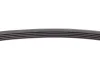 Фото Поліклиновий ремінь BMW 3 (E46), 5 (E39) FIAT REGATA, SEDICI JAGUAR XJ, XJSC SUZUKI GRAND VITARA II, SWIFT III, SWIFT IV, SX4, SX4 S-CROSS 1.3-6.0 05.85 Contitech (5PK836) зображення 4