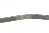 Фото Ремень генератора поликлиновый CONTINENTAL Contitech (5PK847) изображение 4