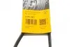 Фото Ремень генератора поликлиновый CONTINENTAL Contitech (5PK847) изображение 6