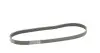 Фото Поліклиновий ремінь VOLVO V40 CITROEN BERLINGO FORD USA PROBE II HONDA CIVIC IX, CIVIC VIII, JAZZ II, JAZZ III MAZDA 323 F V, 626 IV, MX-3, MX-6, XEDOS 6, XEDOS 9 1.1-2.5 08.87-12.16 Contitech (5PK860) зображення 5