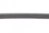 Фото Поліклиновий ремінь ARO SPARTANA BMW 7 (E38) FORD FOCUS II LANCIA DEDRA, DELTA II MITSUBISHI ASX, LANCER VIII NISSAN PIXO OPEL AGILA B RENAULT TWINGO I 1.0-2.8 03.93 Contitech (5PK900) зображення 3