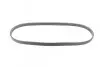 Фото Поліклиновий ремінь ARO SPARTANA BMW 7 (E38) FORD FOCUS II LANCIA DEDRA, DELTA II MITSUBISHI ASX, LANCER VIII NISSAN PIXO OPEL AGILA B RENAULT TWINGO I 1.0-2.8 03.93 Contitech (5PK900) зображення 4
