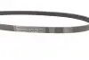 Фото Поліклиновий ремінь ALFA ROMEO 155 BMW 3 (E36), 5 (E34), 5 (E39), Z3 (E36) FIAT CROMA, TEMPRA, TIPO HYUNDAI EQUUS / CENTENNIAL, XG KIA OPIRUS LANCIA DEDRA 1.3-3.5 08.87-12.13 Contitech (5PK906) зображення 2