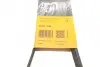 Фото Ремень генератора поликлиновый CONTINENTAL Contitech (5PK955) изображение 5