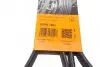 Фото Ремінь генератора Volvo C70/S40/S80/S70/V70/XC70/XC90 1.6-3.0 95-14 Contitech (6DPK1841) зображення 4