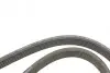 Поліклиновий ремінь (6PK1853) VOLVO C70 I, S70, S80 I, V70 I, V70 II, XC70 I PORSCHE 911, 911 TARGA, BOXSTER, BOXSTER SPYDER, CAYMAN 2.0-3.8 12.95-12.19 Contitech (6DPK1853) зображення 3