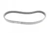 Фото Поліклиновий ремінь FORD FIESTA V, FUSION MAZDA 2 1.2-1.6 11.01-12.12 Contitech (6PK1019ELASTT1) зображення 12