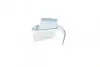 Фото Поліклиновий ремінь FORD FIESTA V, FUSION MAZDA 2 1.2-1.6 11.01-12.12 Contitech (6PK1019ELASTT1) зображення 2