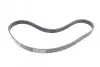 Фото Поліклиновий ремінь FORD FIESTA V, FUSION MAZDA 2 1.2-1.6 11.01-12.12 Contitech (6PK1019ELASTT1) зображення 8