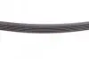 Фото Поліклиновий ремінь (6PK1029, комплект) FORD B-MAX, FIESTA, FIESTA VI, MONDEO IV 1.25-1.6 03.07 Contitech (6PK1029ELAST) зображення 4